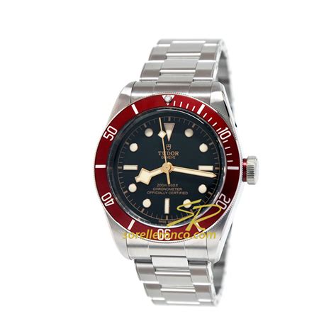 tudor 79260 site orologi.forumfree.it|tudor watch sito ufficiale.